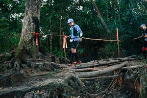 BIB: 
                            <button type="button" onclick="openModal(27323770)" class="btn btn-primary btn-sm float-right btn-popup" data-toggle="modal" data-target=".modal-high-quality">
                        <i class="fas fa-shopping-cart"></i> Add to Cart
                    </button>
                                            <button type="button" onclick="isThisMe(27323770, true)" class="btn btn-success btn-sm float-right btn-popup btn-isme hidden" data-toggle="tooltip" data-placement="bottom" title="นี่คือรูปของคุณใช่ไหม คลิกที่นี่เพื่อเอาเข้าอัลบั้ม">
                        <i class="fas fa-plus"></i> Add to album
                    </button>
                    <button type="button" onclick="isThisMe(27323770, false)" class="btn btn-warning btn-sm float-right btn-popup btn-isnotme hidden">
                        <i class="fas fa-ban"></i> Remove from album
                    </button>